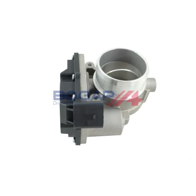 Bilde av BOGAP A6319130 Gasspjeld elektrisk med tetningsringer VOLKSWAGEN: Multivan 5 (7HM, Transporter Bus,