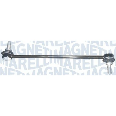 Bilde av Reparasjonssett, stabilisatorlager, Framaksel, mercedes benz,renault, 4153200189, 8200166159, 8200669065, A4153200189