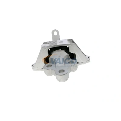 Bilde av VAICO V40 1898 Motorfeste Original Quality foran venstre hydrolager OPEL: Astra J Sports Tourer