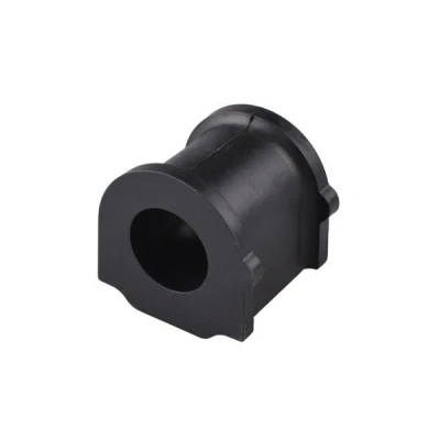Bilde av TEDGUM 00445094 Stabilisatorbøssinger framaksel MITSUBISHI: COLT 6