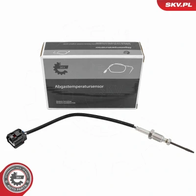 Bilde av Sensor, avgasstempertur ESEN SKV 30SKV474