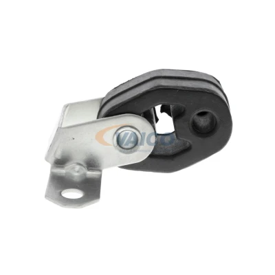 Bilde av VAICO V10 2764 Holder, eksosanlegg Original Quality