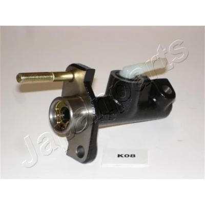 Bilde av JAPANPARTS FR K08 Giversylinder