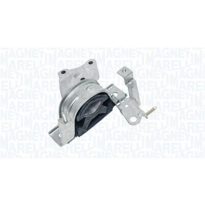 Bilde av MAGNETI MARELLI 030607010058 Holder, motoropphengning framaksel