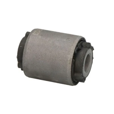 Bilde av YAMATO J55039AYMT Styrestang Lagring bakaksel begge sider