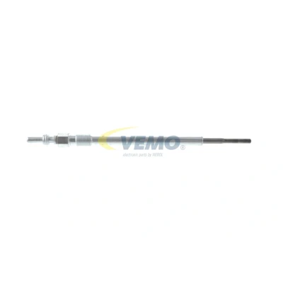 Bilde av VEMO V99 14 0067 Glødeplugg OPEL: Insignia A Sports Tourer, Country Astra J Tourer