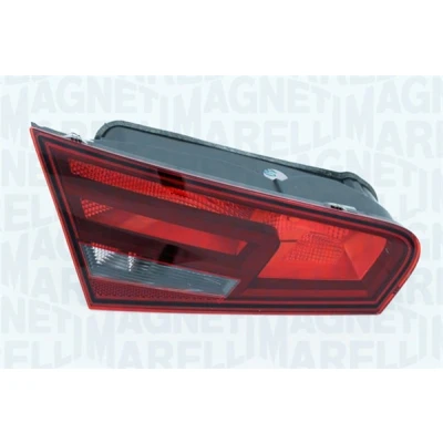 Bilde av Baklykt MAGNETI MARELLI 714081050801