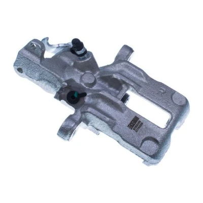 Bilde av Bremsecaliper, Høyre bakaksel, nissan almera ii, hatchback primera, primera hatchback, traveller, 440012F500, 440018F