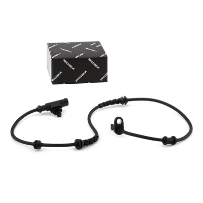 Bilde av Sensor, hjulturtall, Bakaksel, fiat panda, panda skåp/halvkombi, 46828247, 51791154, 60452