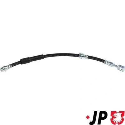 Bilde av JP GROUP 1261601800 Bremseslange framaksel 412 OPEL: Vectra C Caravan, CC, Sedan, SAAB: 9 3 Stasjonsvogn