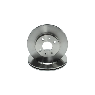 Bilde av BOSCH 0 986 479 082 Bremseskiver 238,7 19,7 4 98 ventilert oljet LADA: Priora Sedan