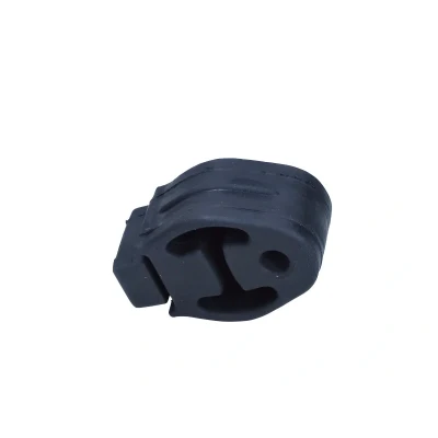 Bilde av MAXGEAR 27 2810 Holder, eksosanlegg FORD: FOCUS 2 Kombi, 2, 3, VOLVO: V50, MAZDA: 5