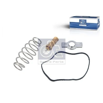 Bilde av DT Spare Parts 7.94800 Reparasjonssett, vannpumpe