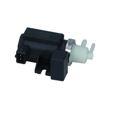 Bilde av MAXGEAR 58 0236 trykkomformer, turbolader magnetventil elektrisk pneumatisk OPEL: Insignia A Sports Tourer, Hatchback