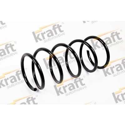 Bilde av Fjær KRAFT AUTOMOTIVE 4025030