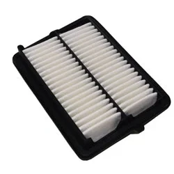 Bilde av ALCO FILTER MD 3060 Luftfilter 40 156 227 Filterinnsats SUZUKI: SWIFT 5, SX4 II S Cross, Vitara IV SUV