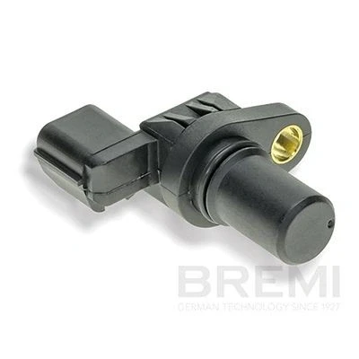 Bilde av BREMI 60039 Impulsgiver 3 Hall prinsipp uten kabel MITSUBISHI: L200 III Pick up, Outlander I SUV, Space Star