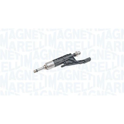 Bilde av MAGNETI MARELLI 805000000049 Innsprøytningsventil BMW: 3 Sedan, 1 Hatchback, Touring