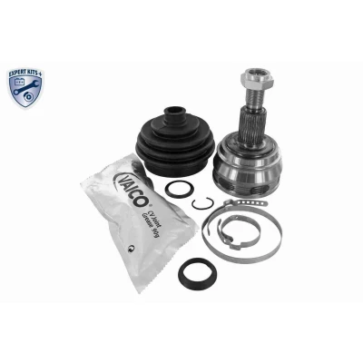 Bilde av VAICO V10 7276 Drivknute EXPERT KITS + hjulside VOLKSWAGEN: Golf 4, 4 Variant, New Beetle Hatchback, SKODA: Octavia 1 Combi, AUDI: A3 Hatchback