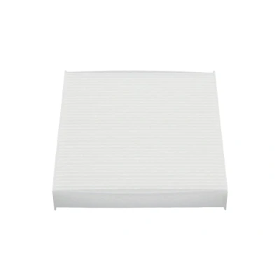 Bilde av Støvfilter, infiniti ex, fx, g cabriolet, coupé, sedan, q50, q60 qx50 i, qx56, qx70, qx80, nissan skyline, 272