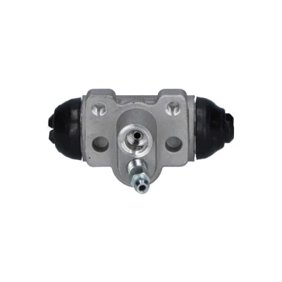 Bilde av KAVO PARTS BWC 8504 Bremsesylinder 19,1 venstre bakaksel