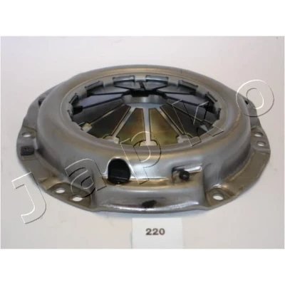 Bilde av JAPKO 70220 Trykkplate Clutch