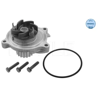 Bilde av MEYLE 513 220 0004 Vannpumpe 18 med tetning ORIGINAL Quality VOLVO: V70 2, 940 II Stasjonsvogn, Sedan