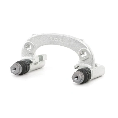 Bilde av TRW BDA639 Bremsecaliper Feste Holder MITSUBISHI: COLT 6