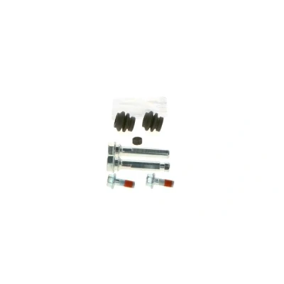 Bilde av BOSCH 1 987 470 696 Føringshylsesett, bremseklave TOYOTA: RAV4 III SUV, Auris Hatchback, Yaris II Hatchback