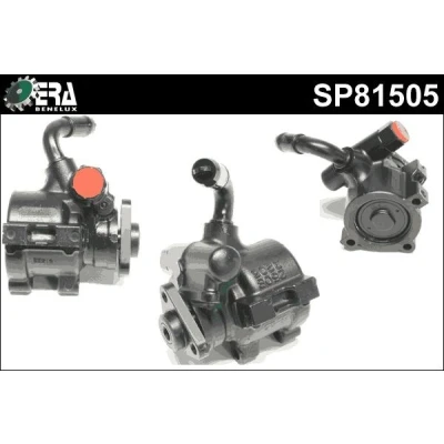 Bilde av ERA Benelux SP81505 Hydraulikkpumpe JEEP: GRAND CHEROKEE 2