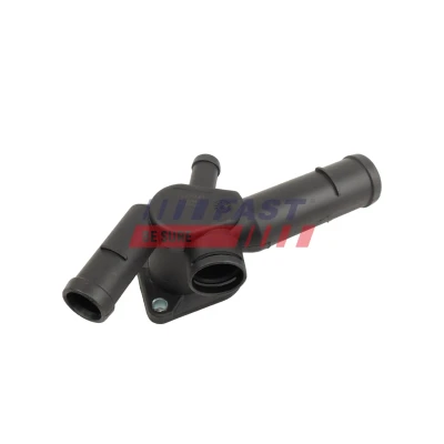 Bilde av FAST Radiatorslange sylinderhode FT00640