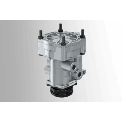 Bilde av WABCO 9730090107 Styreventil, tilhenger