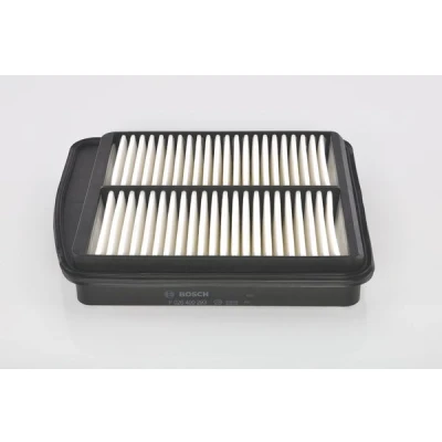 Bilde av BOSCH F 026 400 293 Luftfilter 51 224 268 Filterinnsats SUZUKI: Grand Vitara 1 SUV