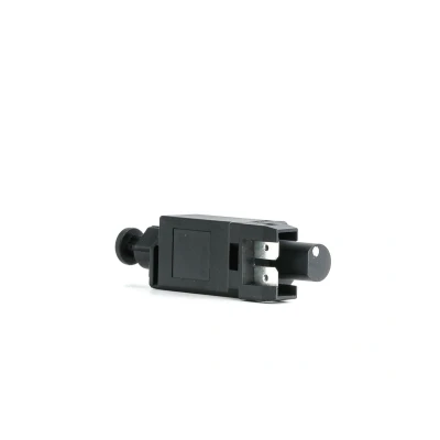 Bilde av Bremselysbryter, audi,ford,seat,skoda,vw, 1044350, 191 945 515 A, B, 515, 6K0 7215734, 95VW 13480 AA,