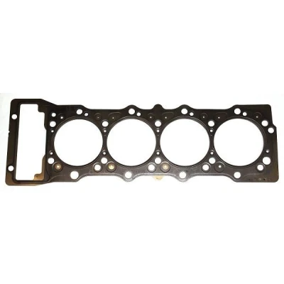 Bilde av ELRING 353.940 Toppakning 0,50 99,5 metallagpakning 1