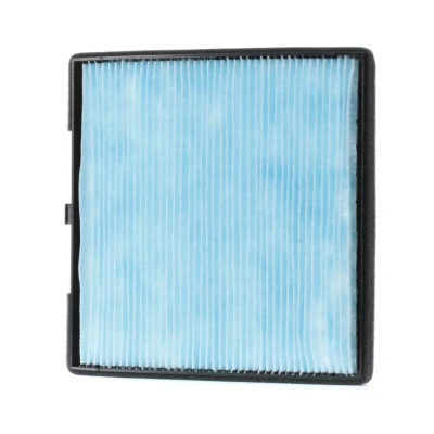 Bilde av BLUE PRINT ADG02516 Kupéfilter pollenfilter 185 181 13 KIA: Picanto II, HYUNDAI: i10 I, II Hatchback