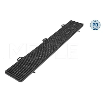Bilde av MEYLE 312 326 0015/PD Kupéfilter BMW: 1 Hatchback, 3 Touring, Sedan