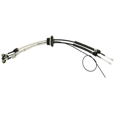 Bilde av FAST FT73087 Kabel, girmekanisme PEUGEOT: 807