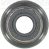Bilde av REINZ 70 40616 00 Ventiltetning NISSAN: Qashqai / Qashqai+2 I