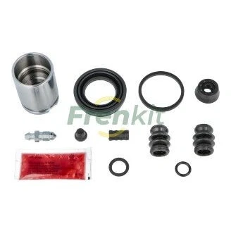 Bilde av FRENKIT 238903 Bremseklave Reparasjonssett bakaksel 38 Kit+Piston