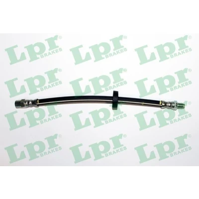 Bilde av LPR 6T46746 Bremseslange 290 F10X1 AUDI: A8 D2