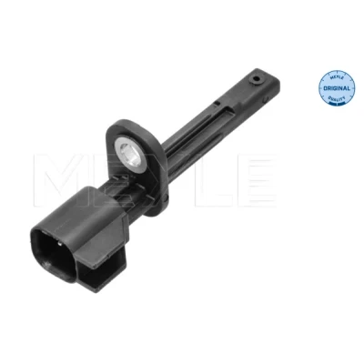 Bilde av MEYLE 514 899 0007 ABS sensor bakaksel begge sider aktiv 2 12 VOLVO: V90 II Stasjonsvogn