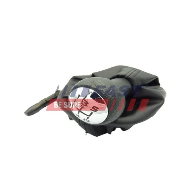 Bilde av FAST FT00117 Girkule