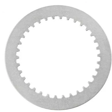 Bilde av TRW MES302 6 Stållamellesett, clutch