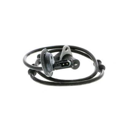 Bilde av VEMO V30 72 0140 ABS Sensor bakaksel, høyre Original Quality for kjøretøy med 12 MERCEDES BENZ: E Klasse Sedan