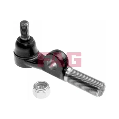 Bilde av FAG 840 0593 10 Endeledd 14,6mm M23x1,5mm TOYOTA: Land Cruiser Prado 70 SUV