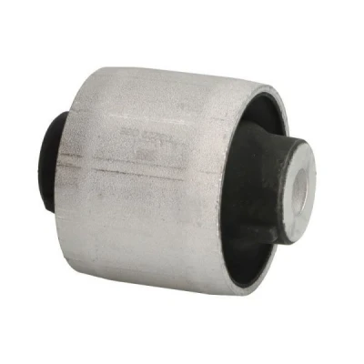 Bilde av REINHOCH RH14 3079 Styrestang Lagring nede, foran, framaksel venstre, høyre 86mm Aluminium BMW: 5 Touring, Sedan