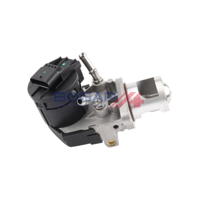 Bilde av BOGAP B6320100 EGR Ventil med tetning BMW: 3 Touring, X5, X3