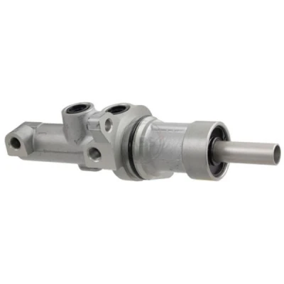 Bilde av A.B.S. 61262 Hovedsylinder 2 Aluminium 2x M12x1.0