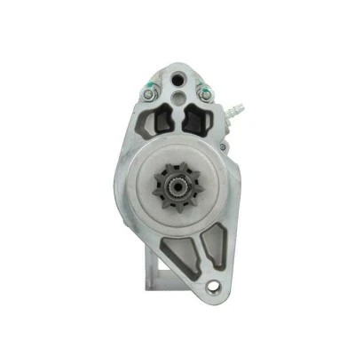 Bilde av CV PSH 450.528.092.050 Starter 12 2,0 9